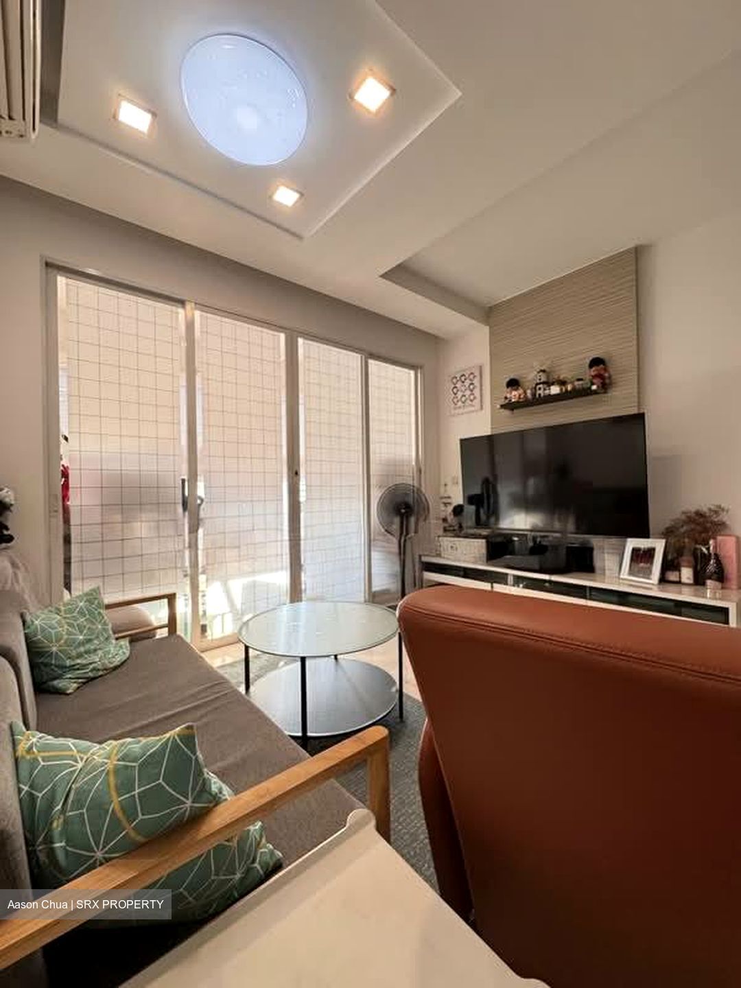 Mi Casa (D23), Condominium #604333321